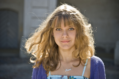 女人為什么會(huì)長(zhǎng)黃褐斑 祛除黃褐斑的食療方法