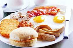 幾款營(yíng)養(yǎng)早餐搭配 營(yíng)養(yǎng)又健康還利于減肥