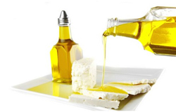 食用油過期別擔心 4種方法讓它 變廢為寶