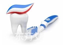 牙膏含氟的危害有哪些 含氟牙膏使用注意事項(xiàng)