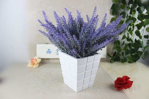 夏季靠譜的防蚊妙招 你還不趕緊學起來