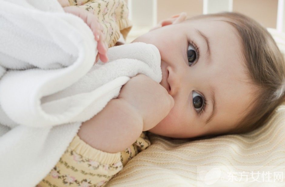 新生兒聽力篩查有多重要  新手爸媽必看