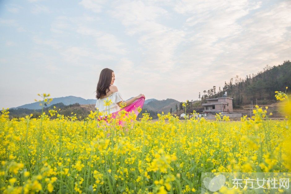 過敏原檢測方法有哪些  如何正確預(yù)防皮膚過敏