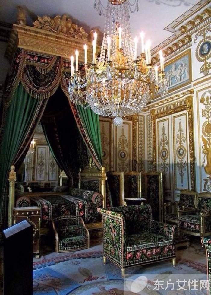 巴洛克風(fēng)格特點(diǎn)有哪些 什么是巴洛克風(fēng)格