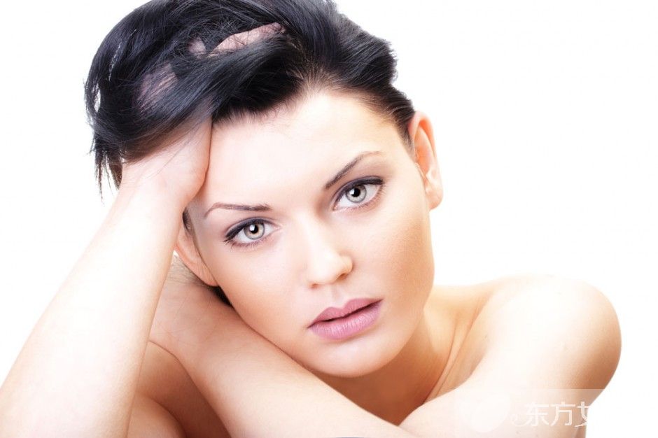 排卵期不受孕的原因有哪些 女性受孕的原因主要有哪些