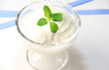 酸奶真的能減肥嗎 喝酸奶有什么好處