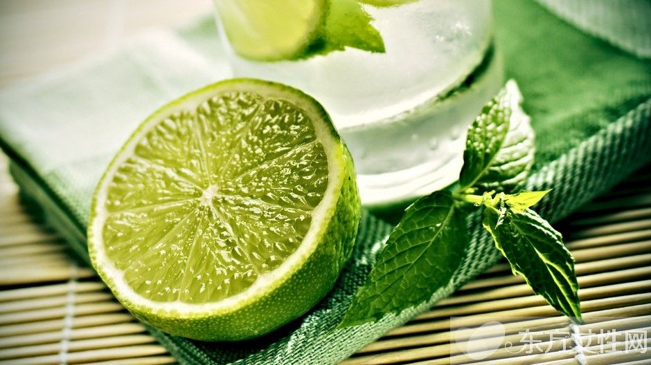 堿性水果有哪些  堿性食物對(duì)身體有哪些好處