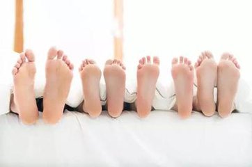 面對排毒你是否舉手無措 一起來學(xué)學(xué)排毒方法吧