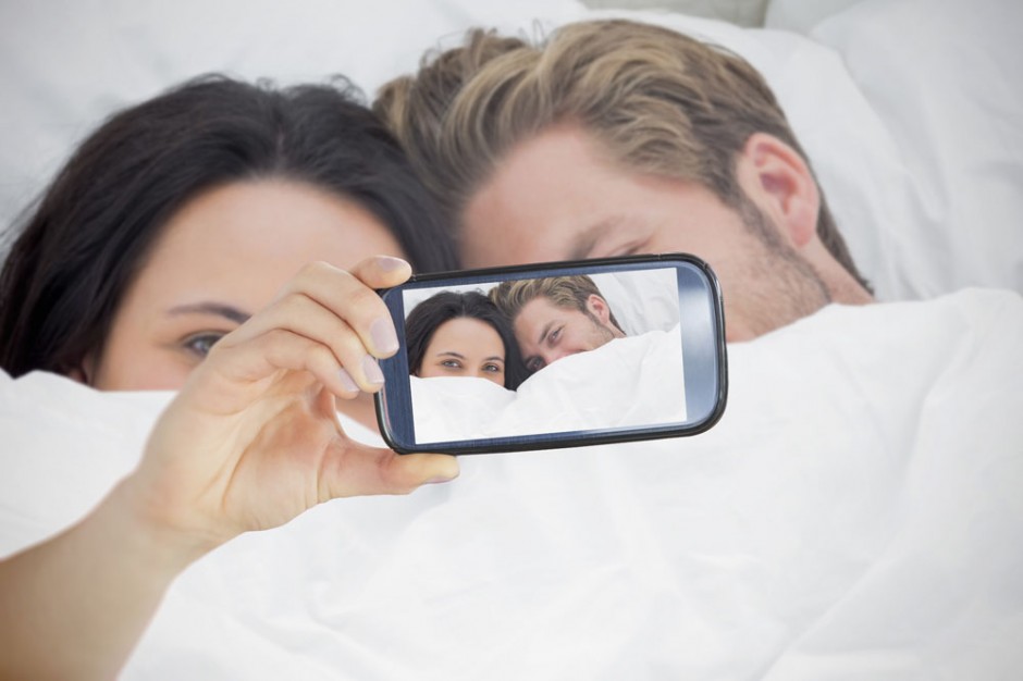 驗(yàn)孕棒怎么看  驗(yàn)孕棒什么時(shí)候用最準(zhǔn)確