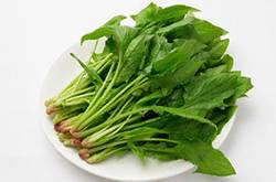 提高記憶力的5種科學(xué)的方法+12種能增強(qiáng)記憶力的食品