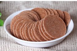 山楂片的功效與作用 揭秘山楂片泡水喝的七大好處