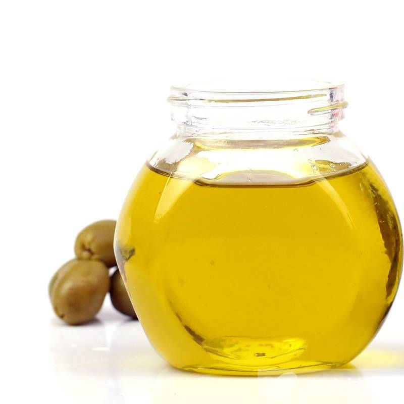 橄欖油食用方法 橄欖油被譽為 可以吃的化妝品