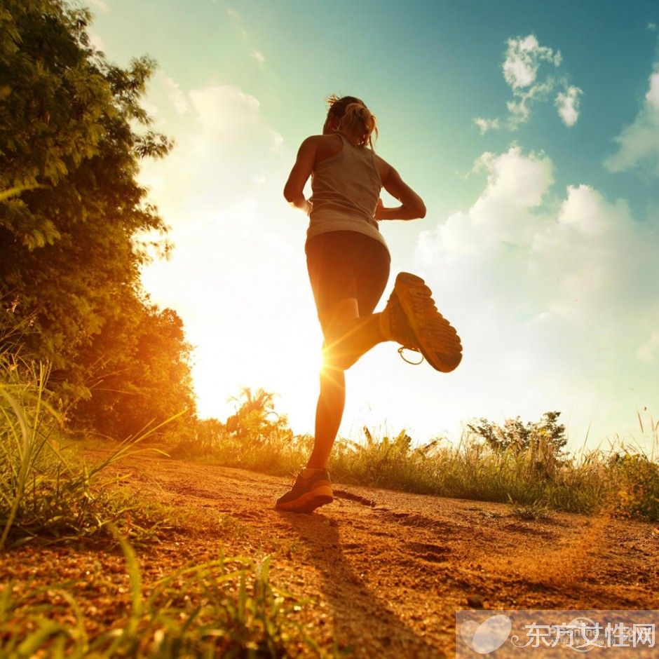 如何減掉小肚腩 三大招速趕小肚腩