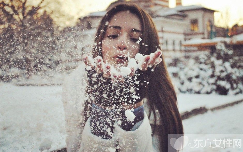 秋冬進補吃什么好 冬季養(yǎng)生保健須知的5個小常識