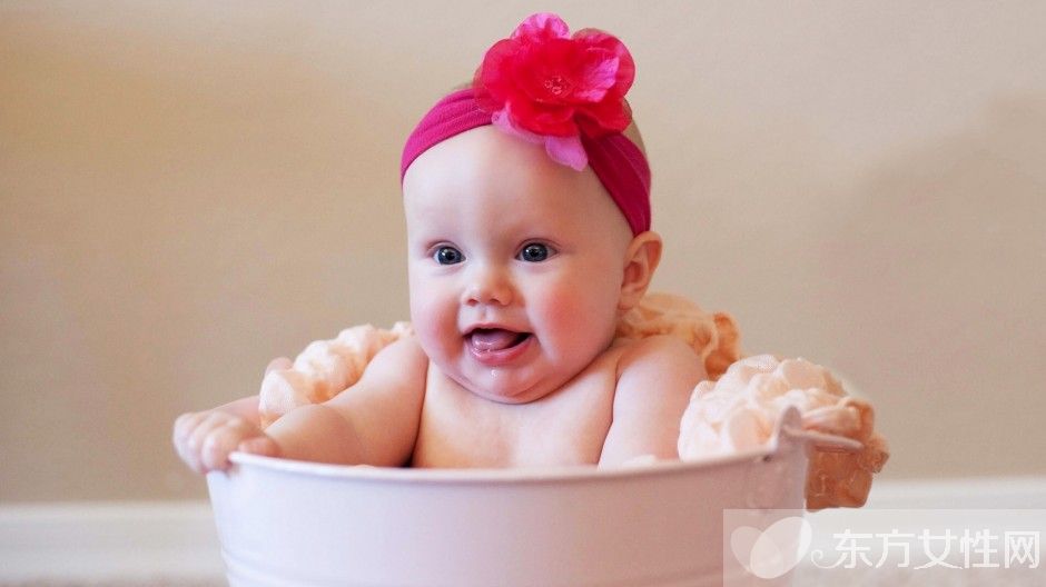 寶寶感冒流鼻涕怎么辦  小孩抵抗力差的原因是什么