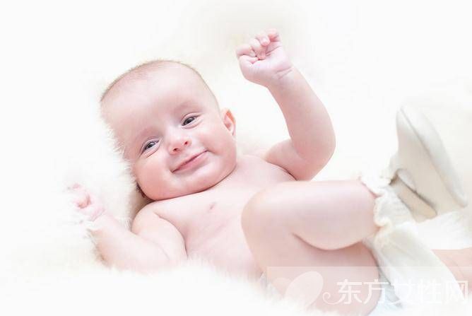 什么是小兒推拿 小兒推拿居然有這么多的神奇功效