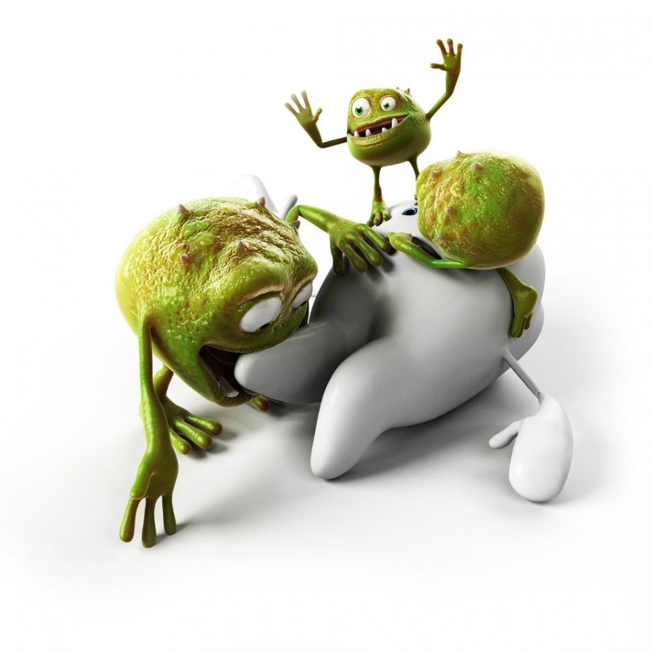 風(fēng)疹病毒是什么 風(fēng)疹病毒的癥狀有哪些