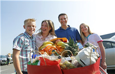 心情不好怎么辦 該發(fā)泄時就發(fā)泄