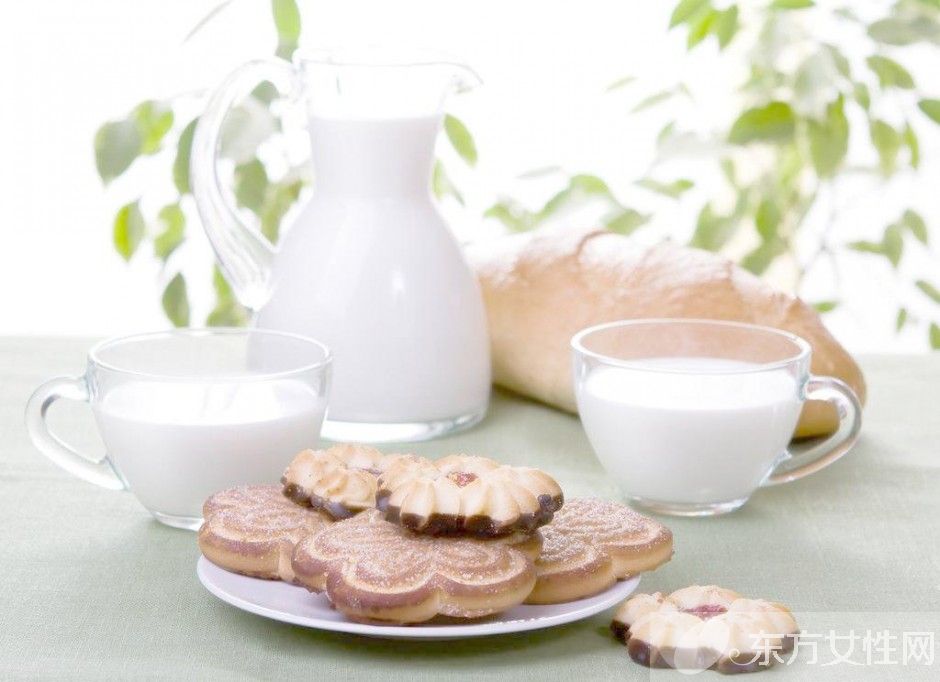 幾款營養(yǎng)早餐搭配 營養(yǎng)又健康還利于減肥