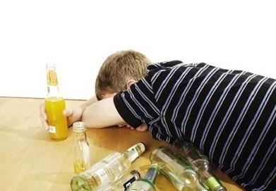 酒后胃難受吃什么好 酒喝多了胃難受怎么辦