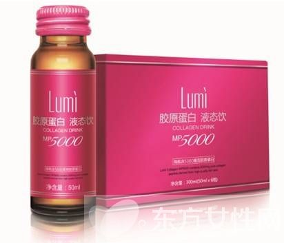 膠原蛋白的作用有哪些 服用膠原蛋白的注意事項(xiàng)