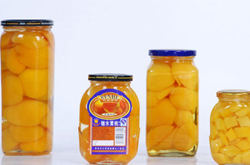 玻璃瓶蓋打不開 最有效的開瓶蓋的方法大全