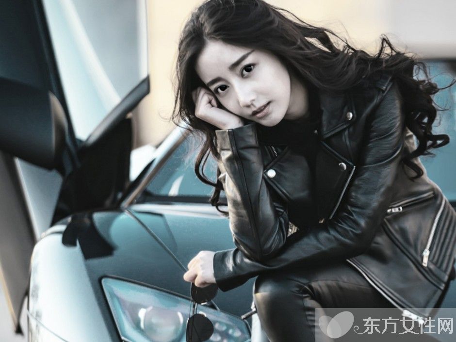 精子在女性體內(nèi)存活時間多久 怎樣根據(jù)排卵期避孕