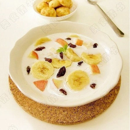 7款最簡易解酒湯的做法 趕緊學起來哦