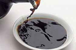 醋是酸性還是堿性 堿性食物都有哪些