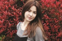 天蝎座明星都有哪些 他們都有哪些與眾不同的地方