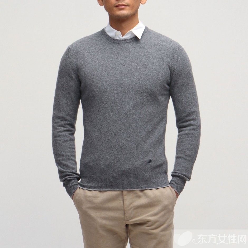 羊毛衫縮水了怎么辦 如何正確洗毛衣不縮水