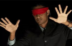 夜盲癥是缺什么引起的 夜盲癥吃什么好