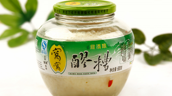 醪糟是什么 具有什么營養(yǎng)價(jià)值