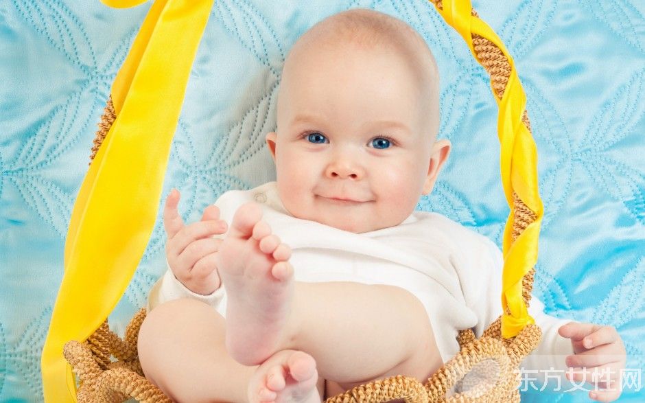 磨牙棒怎么做  磨牙棒對嬰兒有什么作用