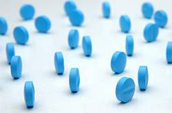 青霉素過敏的癥狀有哪些 教你青霉素過敏反應的預防