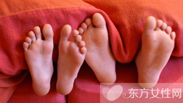 經(jīng)期同房的危害 同房后出血是怎么回事