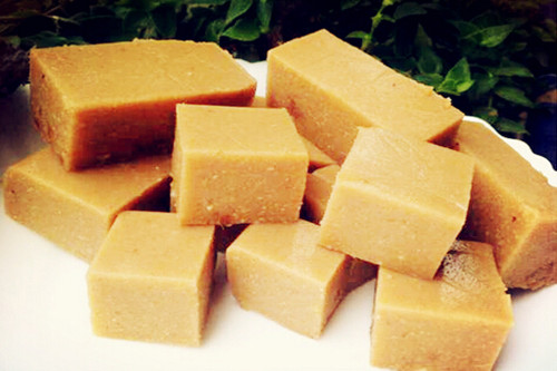 重陽節(jié)吃什么 7種傳統(tǒng)食物不能少