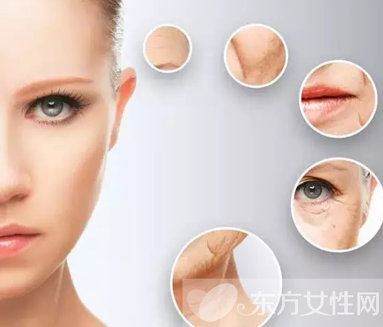 膠原蛋白的作用有哪些 服用膠原蛋白的注意事項(xiàng)