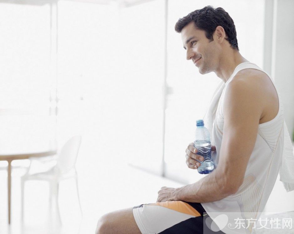 促黃體生成素高怎么辦 促黃體生成素高的原因