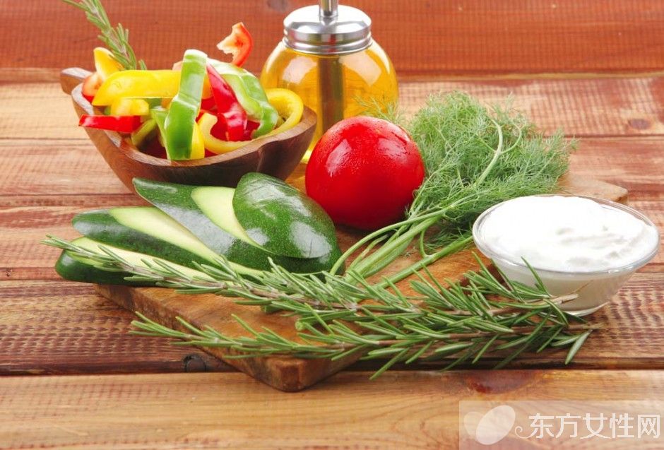 牛油果怎么吃最好  揭秘牛油果不為人知的神奇功效