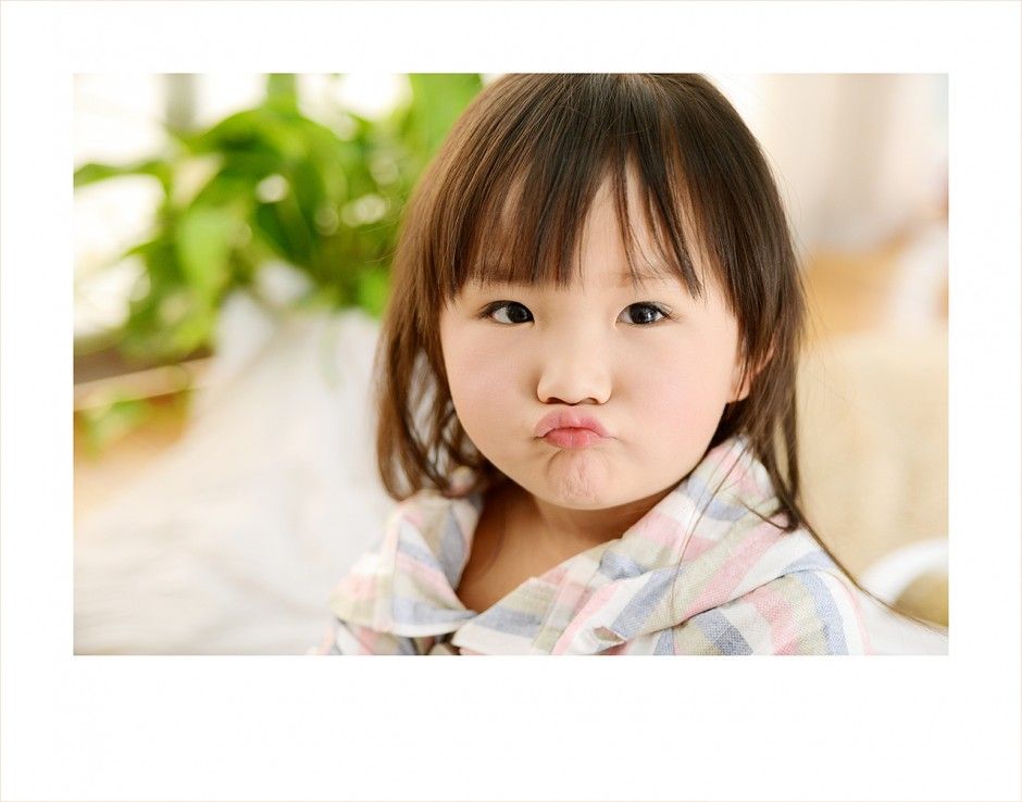 先天性心臟病的原因是什么 先天性心臟病的4大預(yù)防