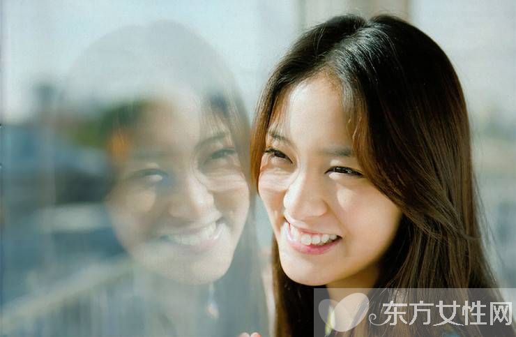 怎樣讓牙齒變白小竅門 媽媽再也不用擔(dān)心我牙黃啦