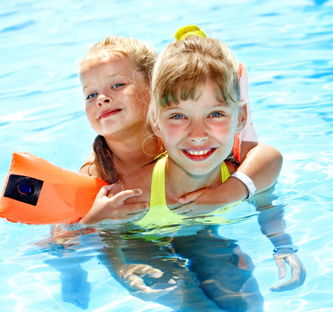 18k金項(xiàng)鏈怎么清洗 四大清洗方法讓你輕松搞定