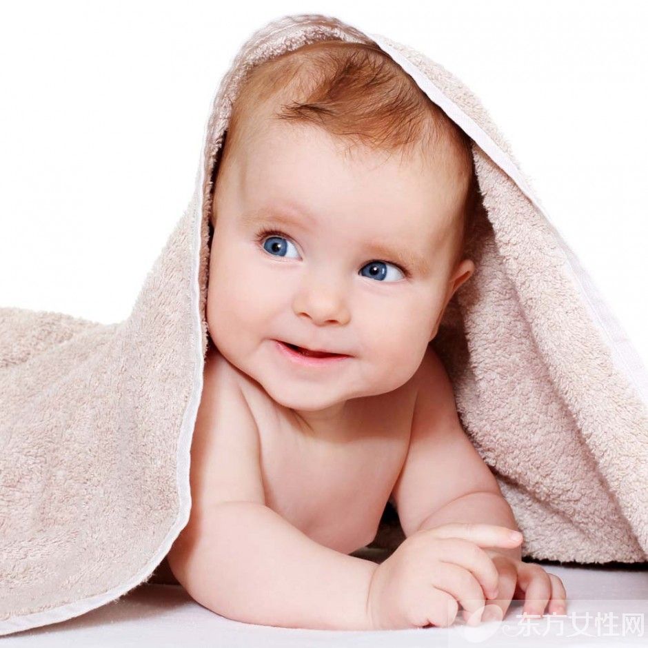 o型血和o型血生的孩子是什么血型 o型+o型的女孩子性格