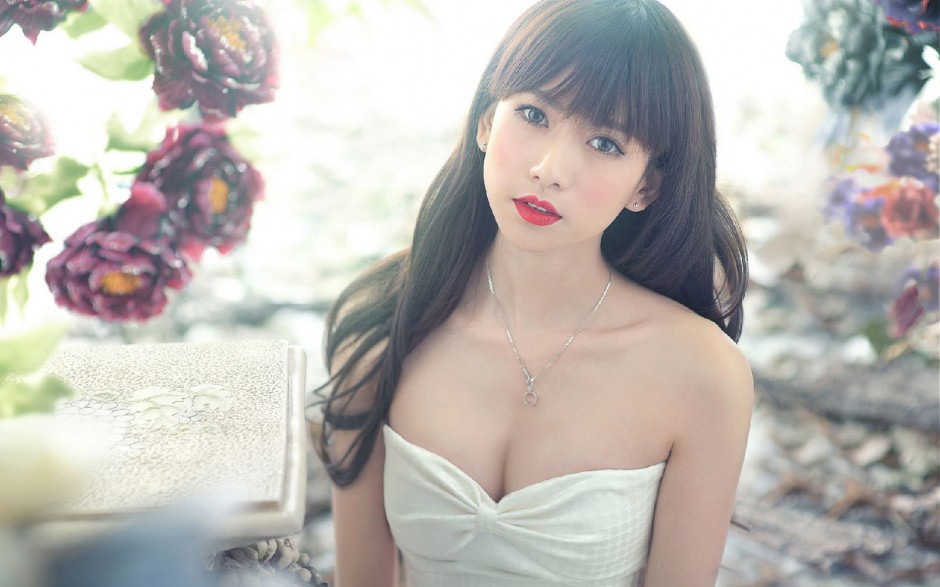 宮外孕的表現(xiàn)有哪些  宮外孕是怎么引起的