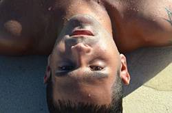 精液土黃色是怎么回事 精液土黃色該如何治療