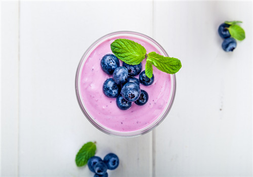 酸奶真的能減肥嗎 喝酸奶有什么好處