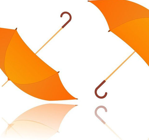 10個(gè)最實(shí)用生活小竅門 瞧瞧你知道哪幾個(gè)