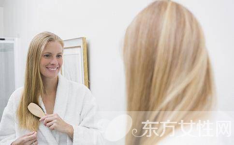 須知 低血壓的治療與飲食注意