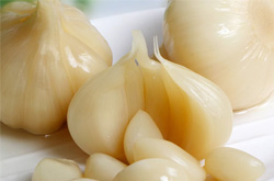 揭最好的糖醋蒜腌制方法讓你吃出健康來